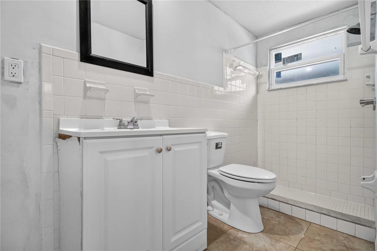 4734 Delmonte Avenue, Sarasota, FL 34235 Photo