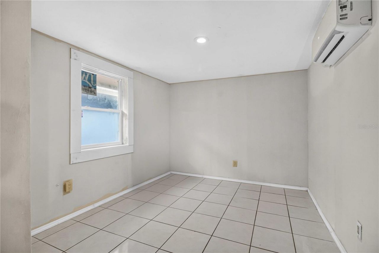 4734 Delmonte Avenue, Sarasota, FL 34235 Photo