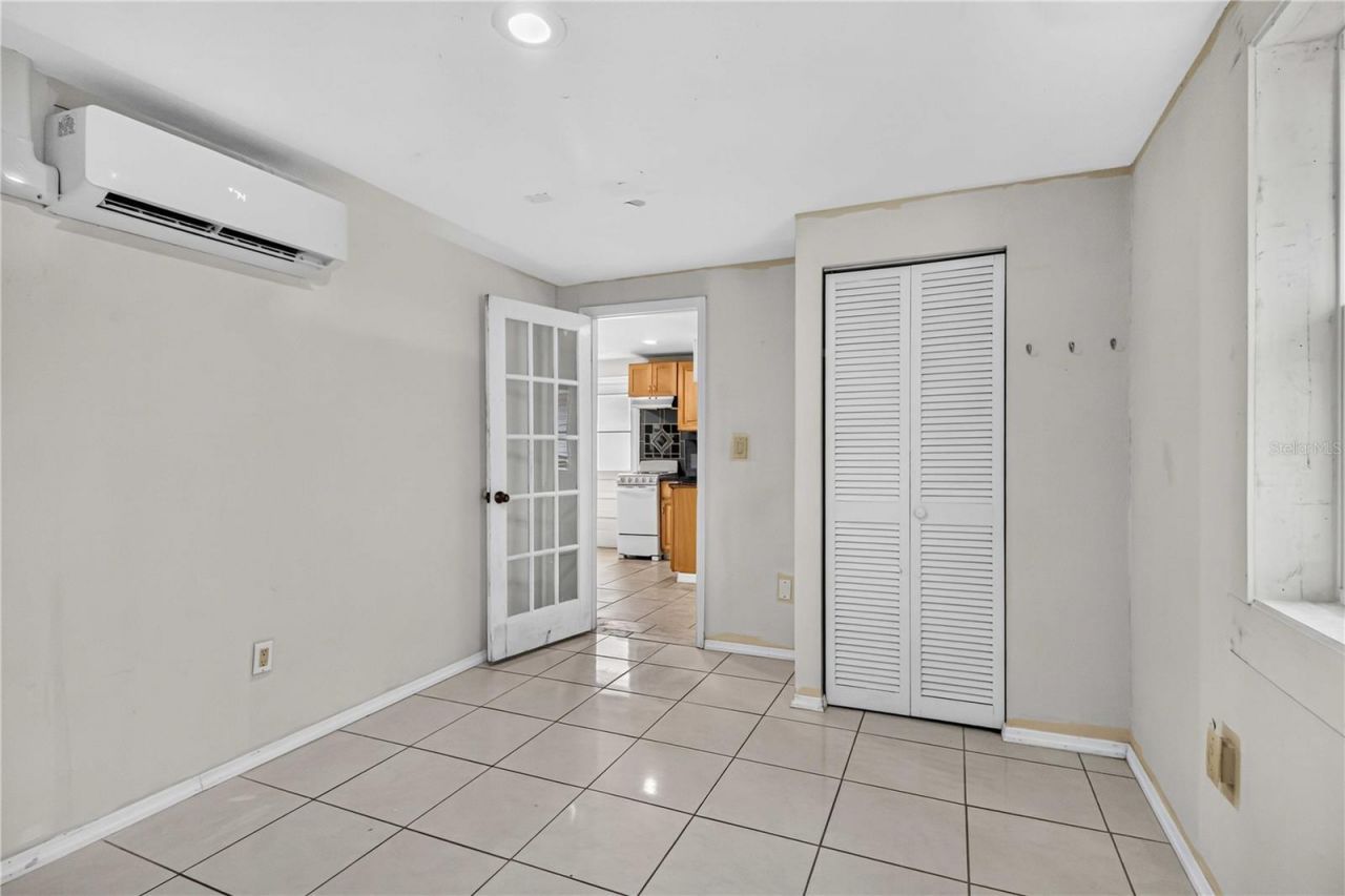 4734 Delmonte Avenue, Sarasota, FL 34235 Photo