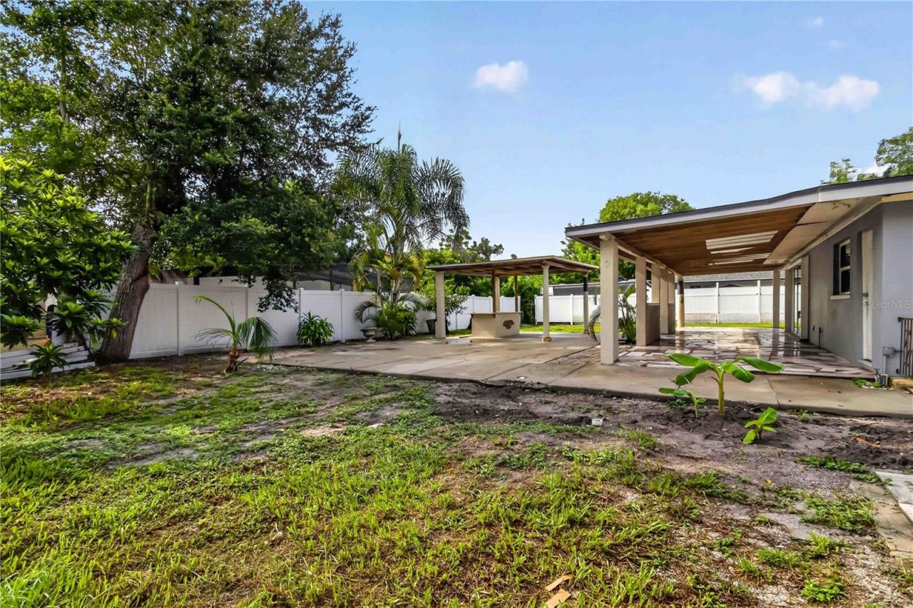 4734 Delmonte Avenue, Sarasota, FL 34235 Photo