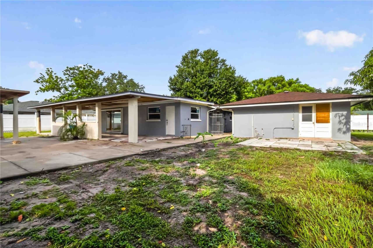 4734 Delmonte Avenue, Sarasota, FL 34235 Photo