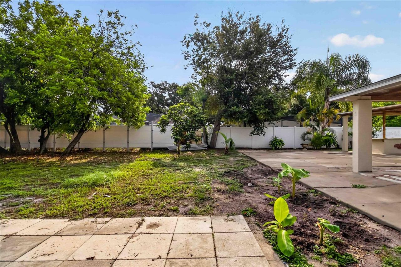 4734 Delmonte Avenue, Sarasota, FL 34235 Photo