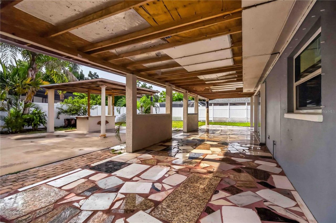 4734 Delmonte Avenue, Sarasota, FL 34235 Photo