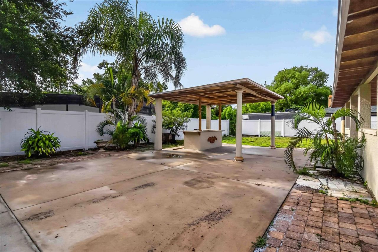 4734 Delmonte Avenue, Sarasota, FL 34235 Photo