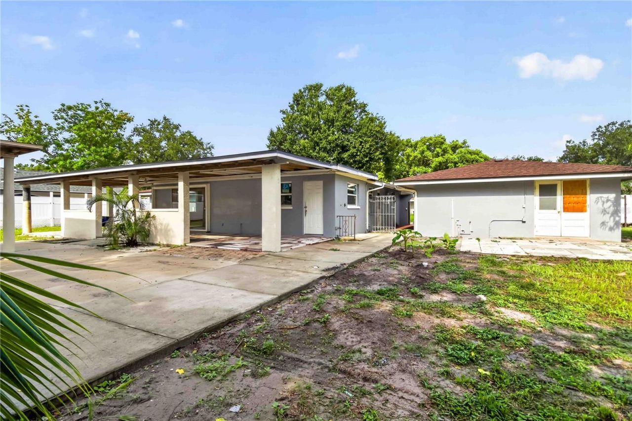 4734 Delmonte Avenue, Sarasota, FL 34235 Photo