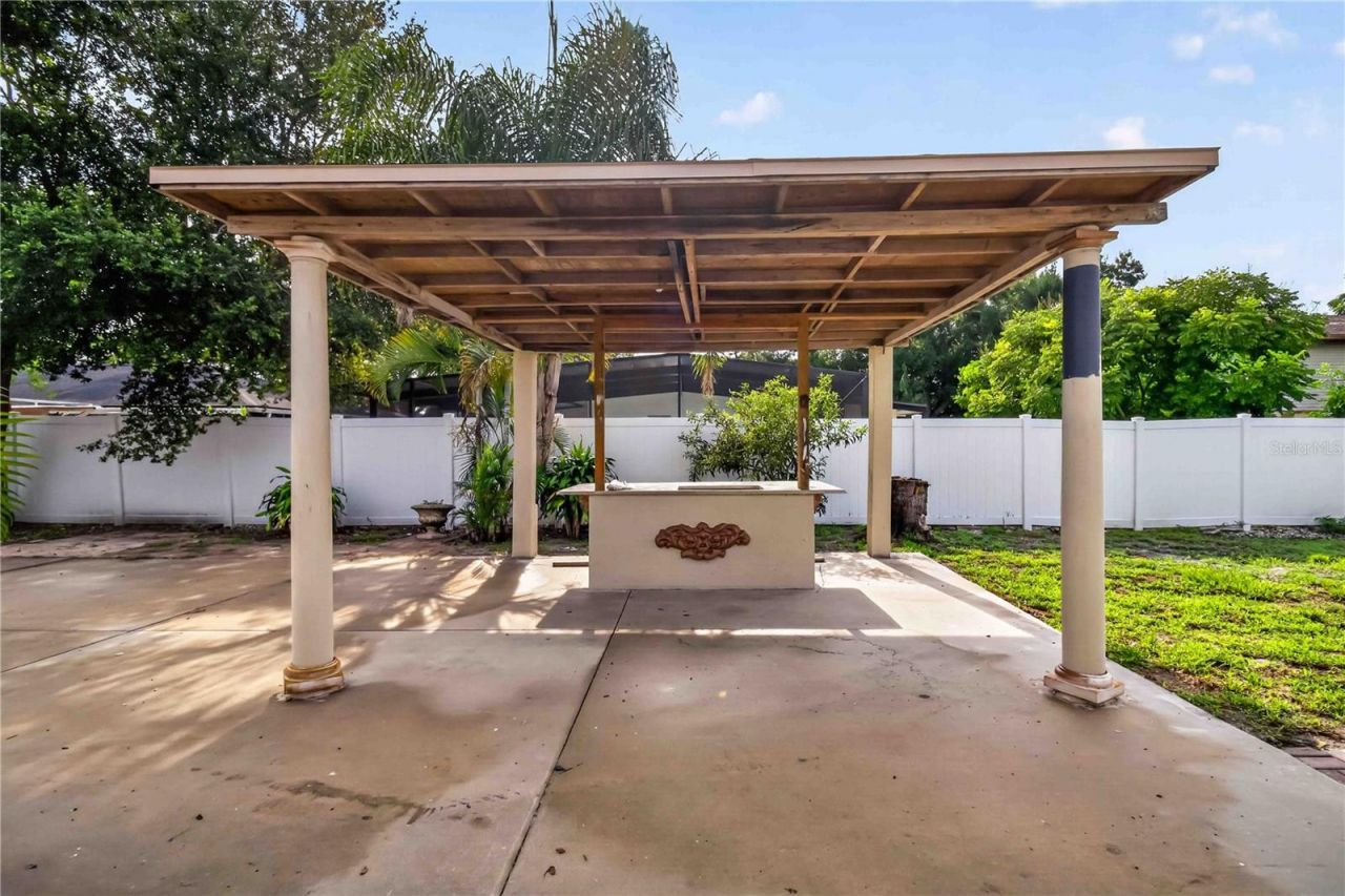 4734 Delmonte Avenue, Sarasota, FL 34235 Photo