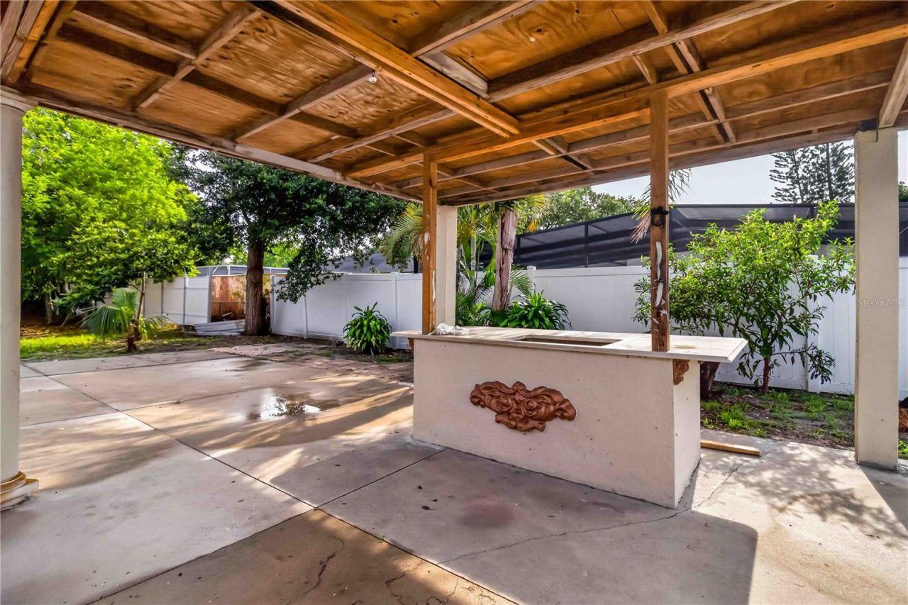 4734 Delmonte Avenue, Sarasota, FL 34235 Photo