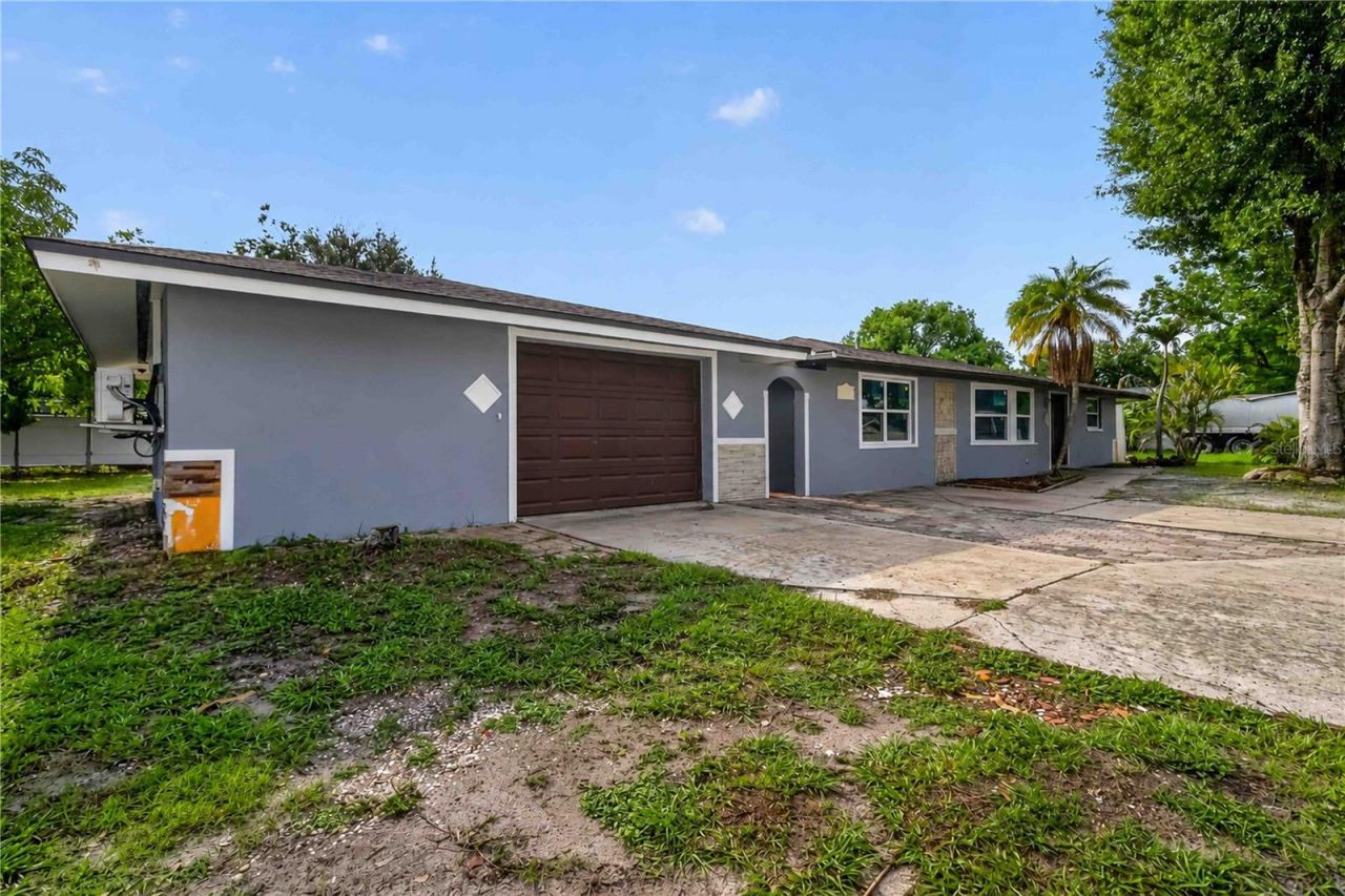 4734 Delmonte Avenue, Sarasota, FL 34235 Photo