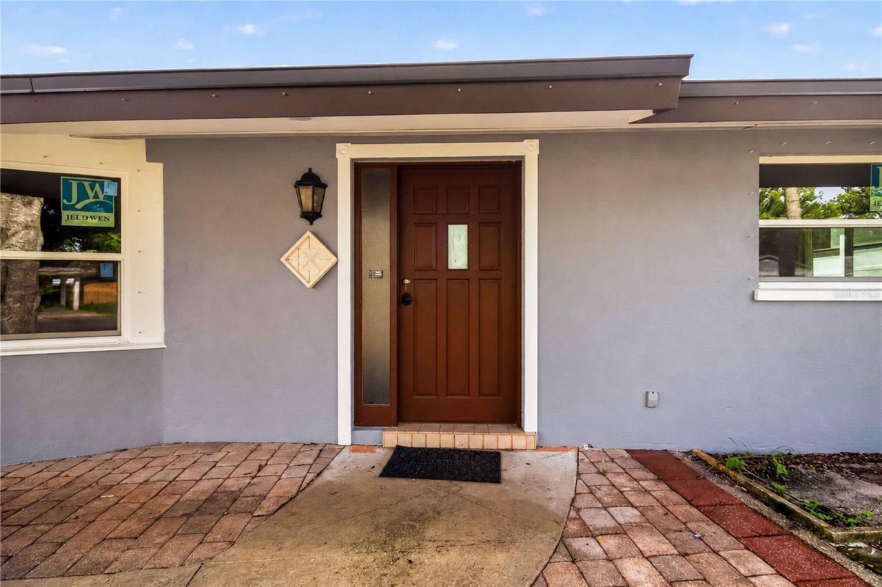 4734 Delmonte Avenue, Sarasota, FL 34235 Photo
