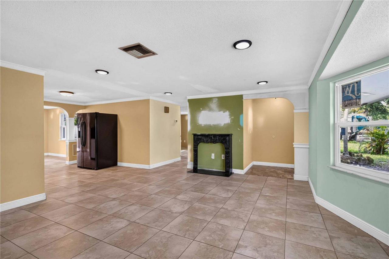 4734 Delmonte Avenue, Sarasota, FL 34235 Photo