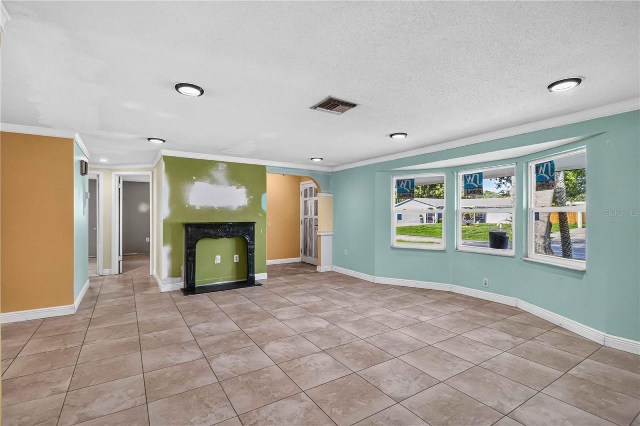 4734 Delmonte Avenue, Sarasota, FL 34235 Photo