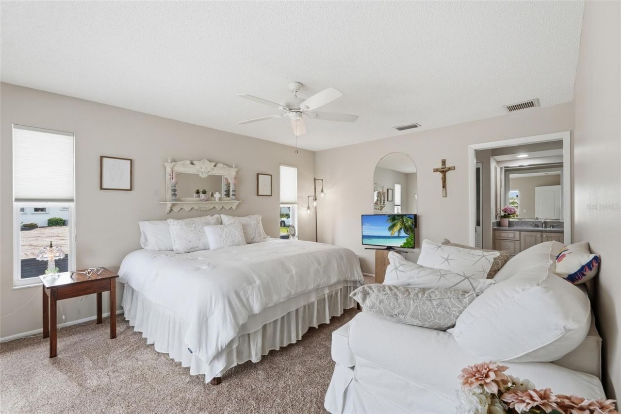 3433 Nighthawk Court, Punta Gorda, FL 33950 Photo