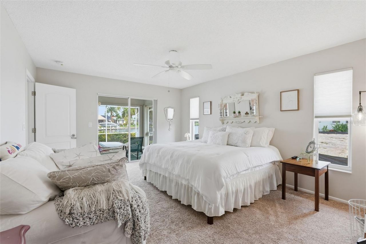 3433 Nighthawk Court, Punta Gorda, FL 33950 Photo