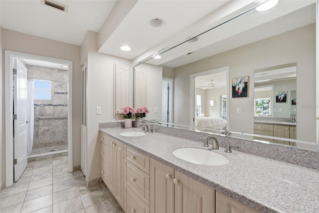 3433 Nighthawk Court, Punta Gorda, FL 33950 Photo