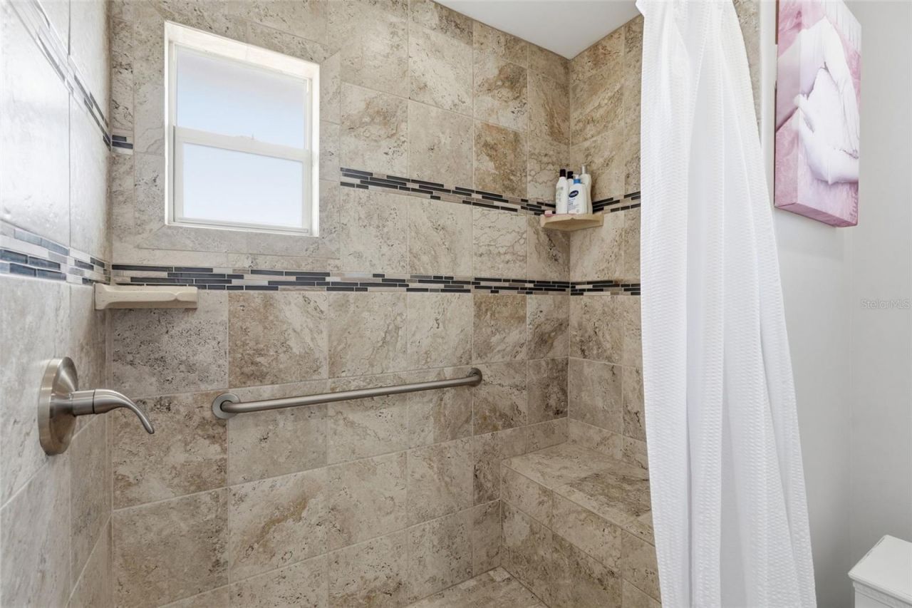 3433 Nighthawk Court, Punta Gorda, FL 33950 Photo