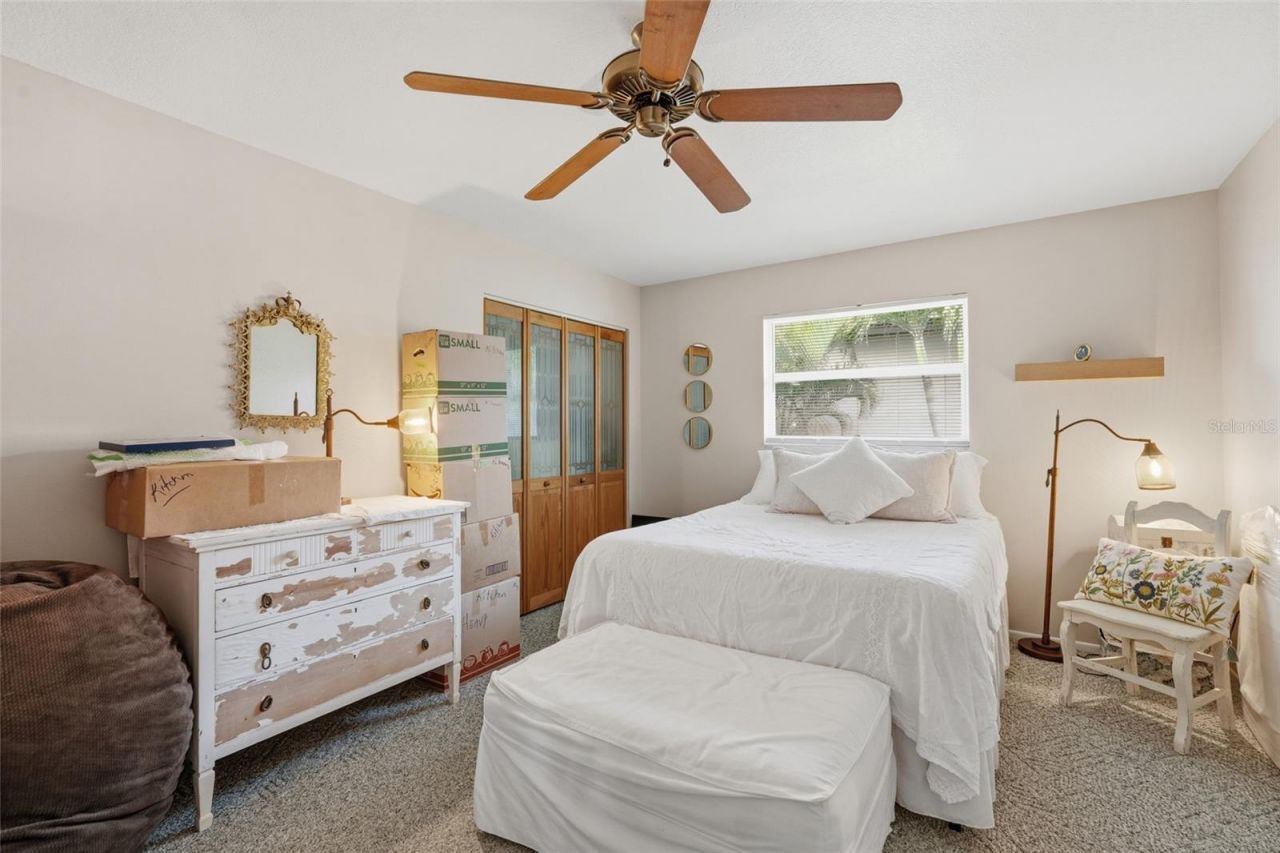 3433 Nighthawk Court, Punta Gorda, FL 33950 Photo