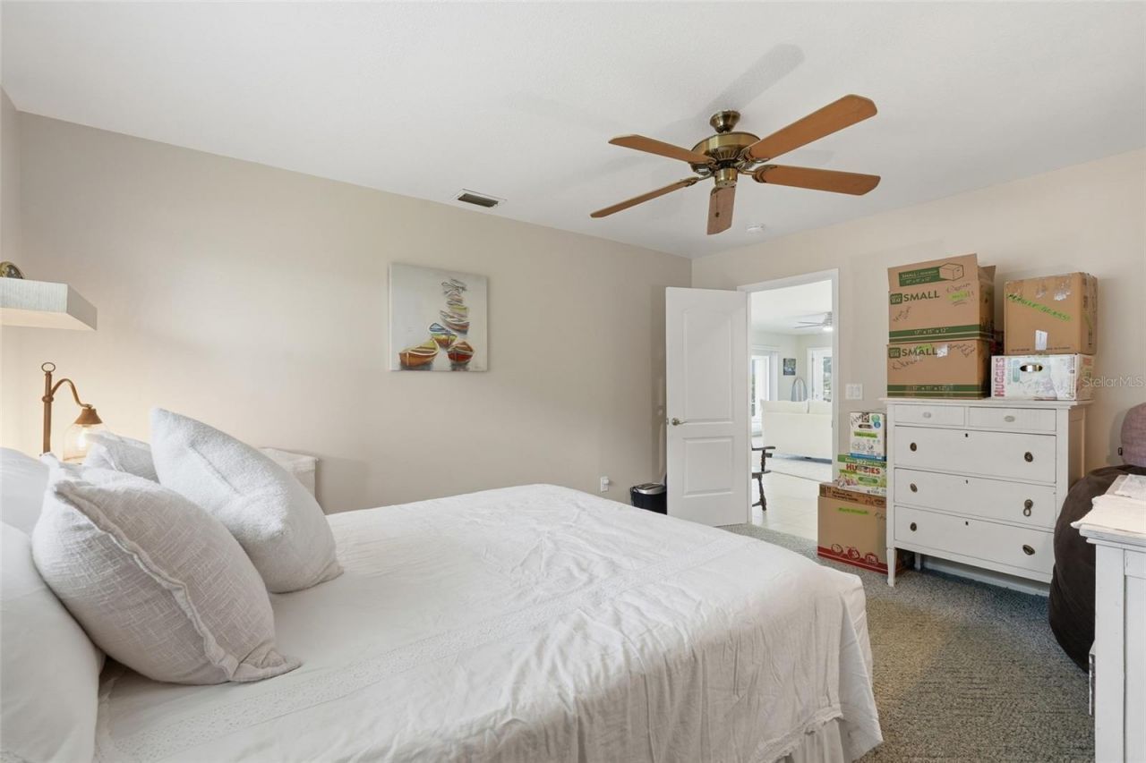 3433 Nighthawk Court, Punta Gorda, FL 33950 Photo