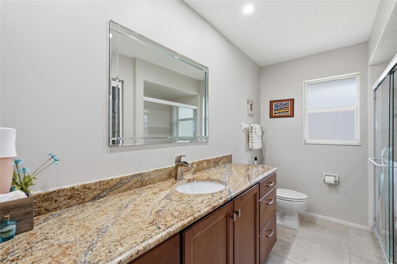 3433 Nighthawk Court, Punta Gorda, FL 33950 Photo