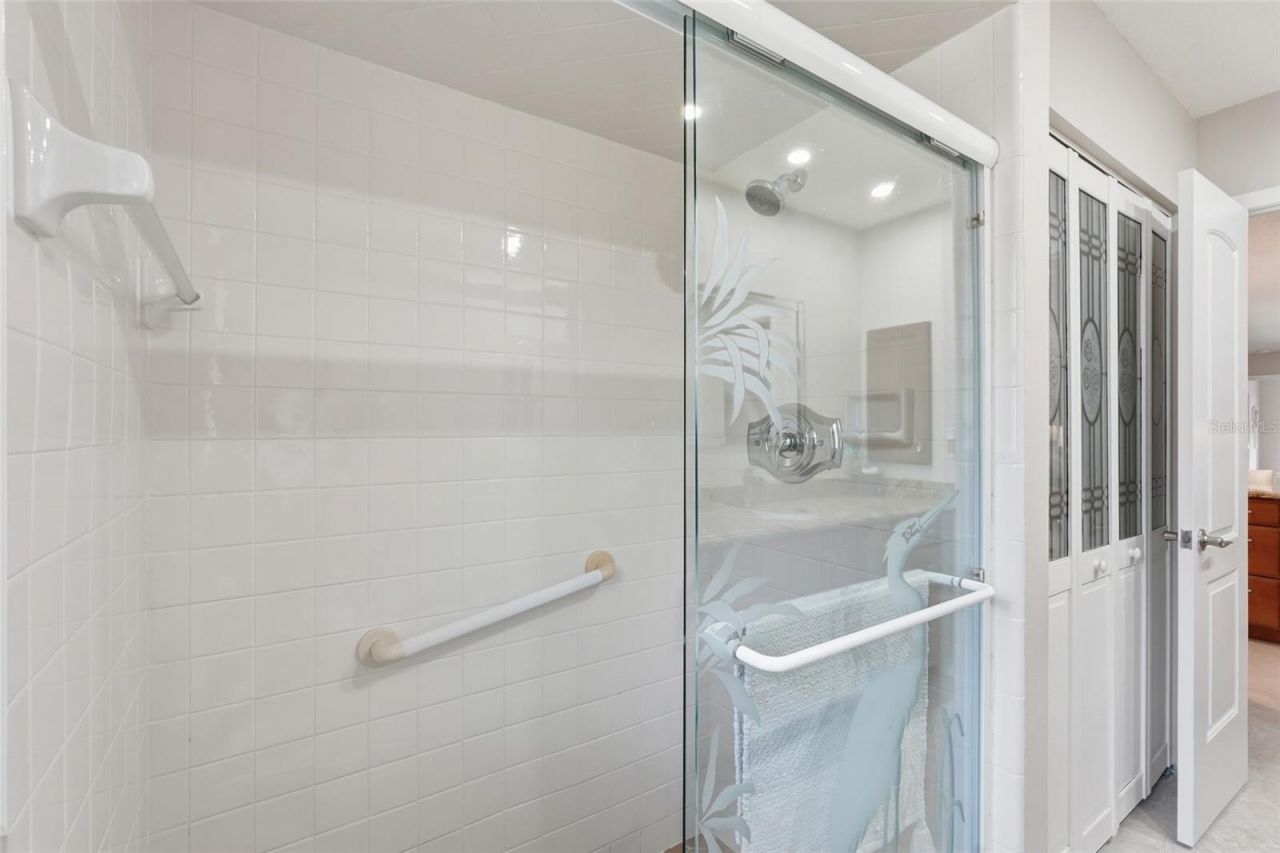 3433 Nighthawk Court, Punta Gorda, FL 33950 Photo