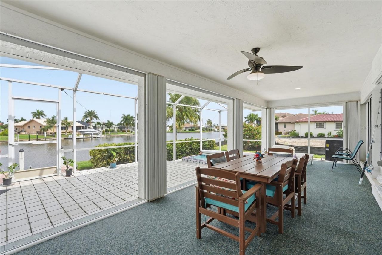 3433 Nighthawk Court, Punta Gorda, FL 33950 Photo