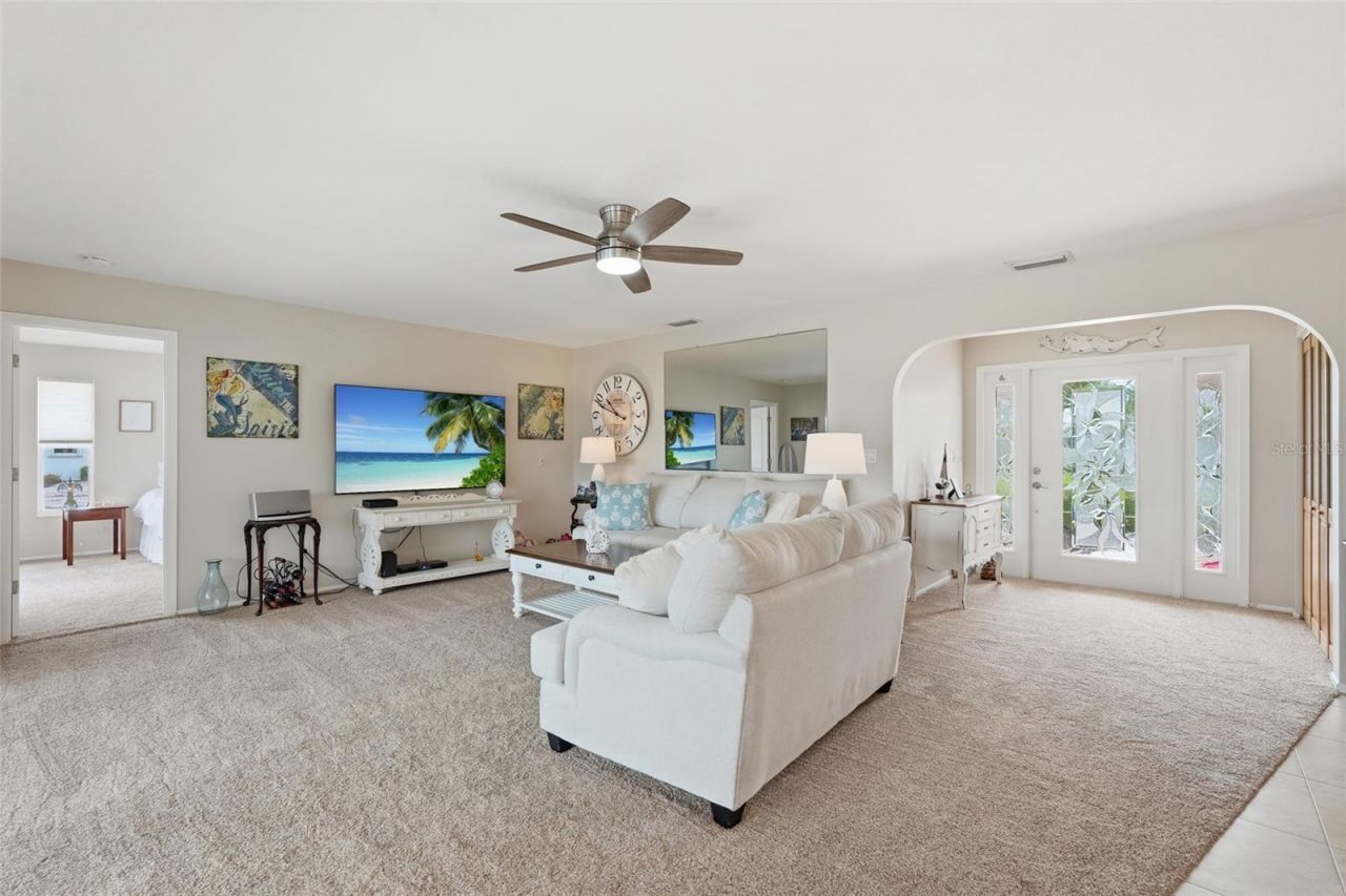 3433 Nighthawk Court, Punta Gorda, FL 33950 Photo