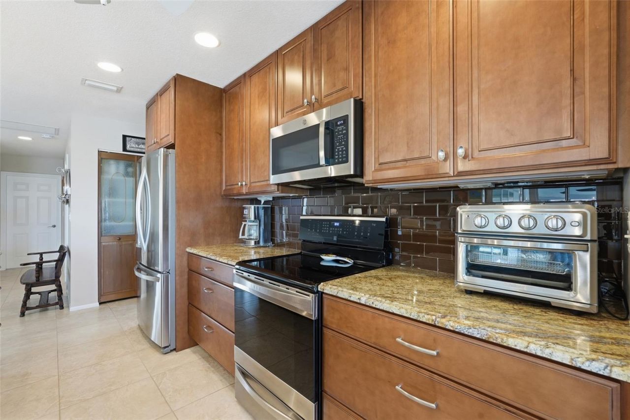 3433 Nighthawk Court, Punta Gorda, FL 33950 Photo