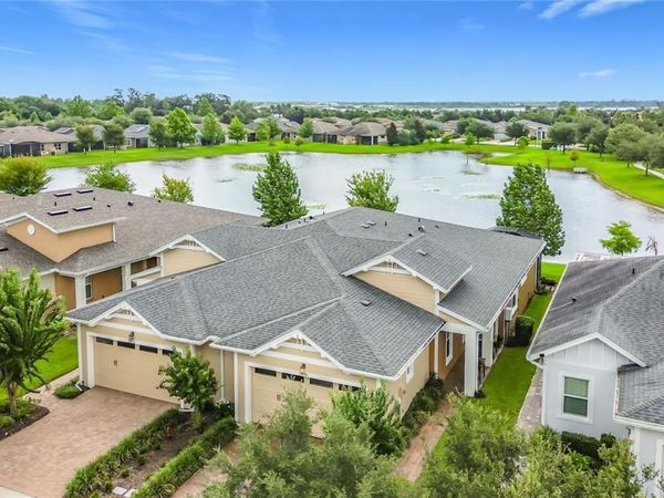 2495 DATURA LOOP , ST CLOUD, FL 34772