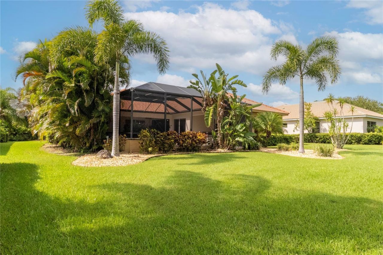 12709 Penguin Drive, Bradenton, FL 34212 Photo