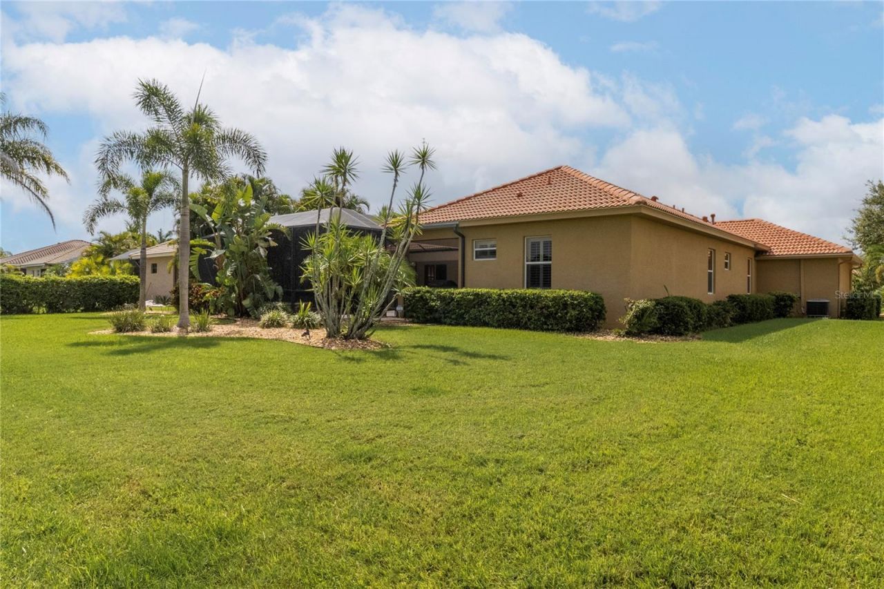 12709 Penguin Drive, Bradenton, FL 34212 Photo