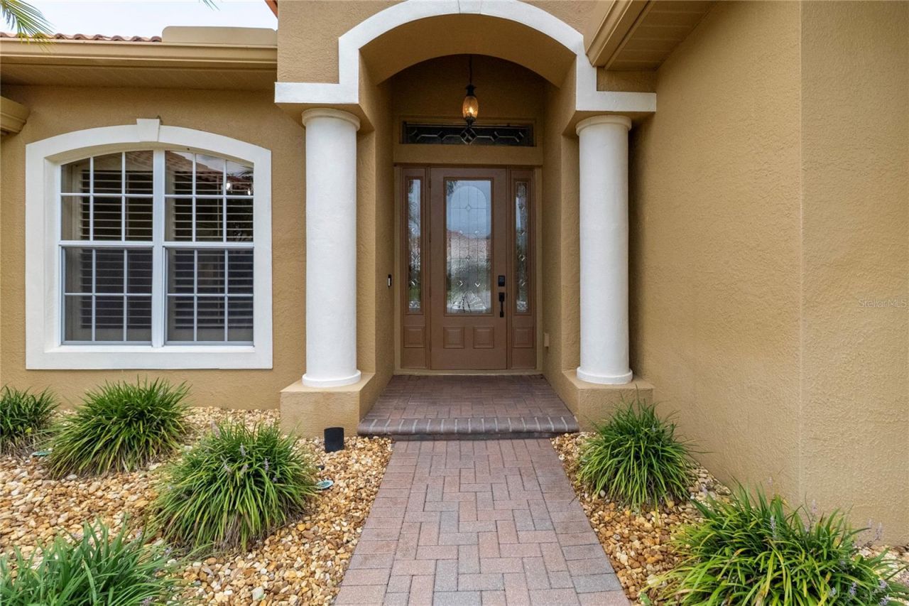 12709 Penguin Drive, Bradenton, FL 34212 Photo