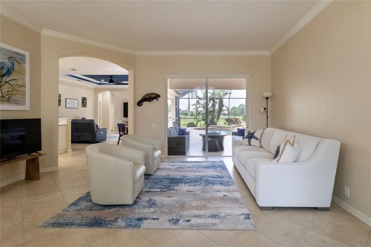 12709 Penguin Drive, Bradenton, FL 34212 Photo