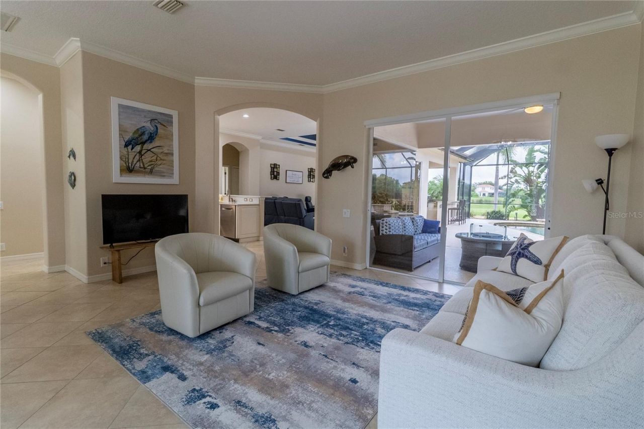 12709 Penguin Drive, Bradenton, FL 34212 Photo