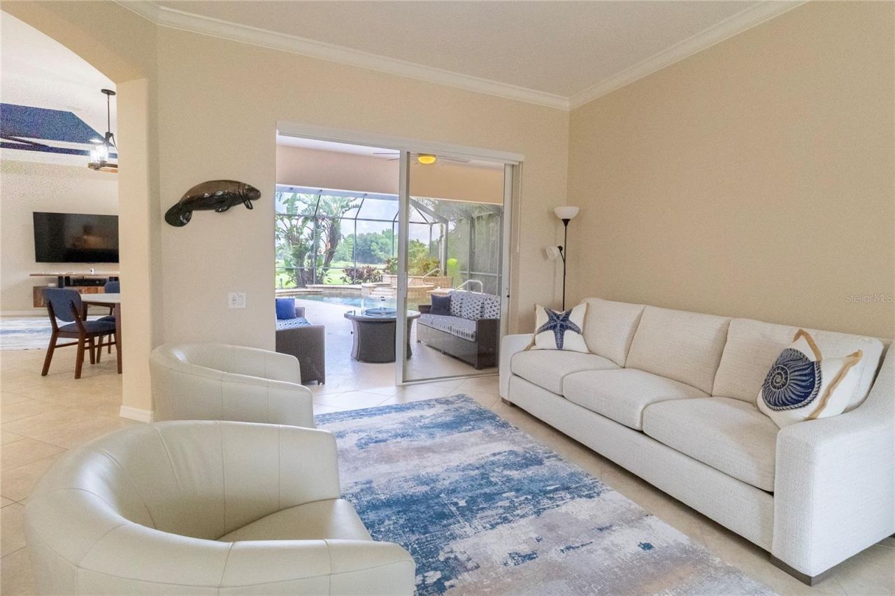 12709 Penguin Drive, Bradenton, FL 34212 Photo