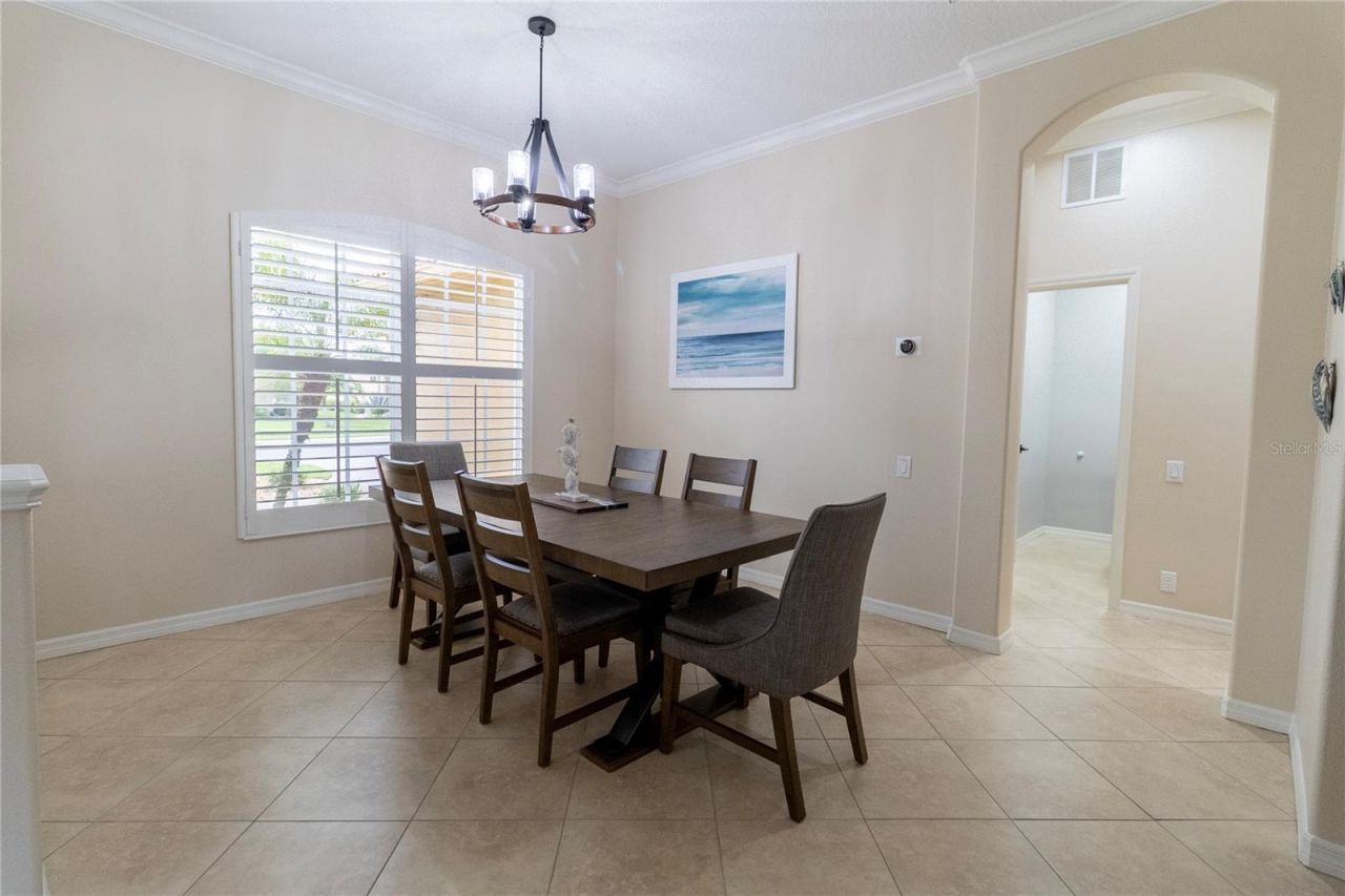 12709 Penguin Drive, Bradenton, FL 34212 Photo