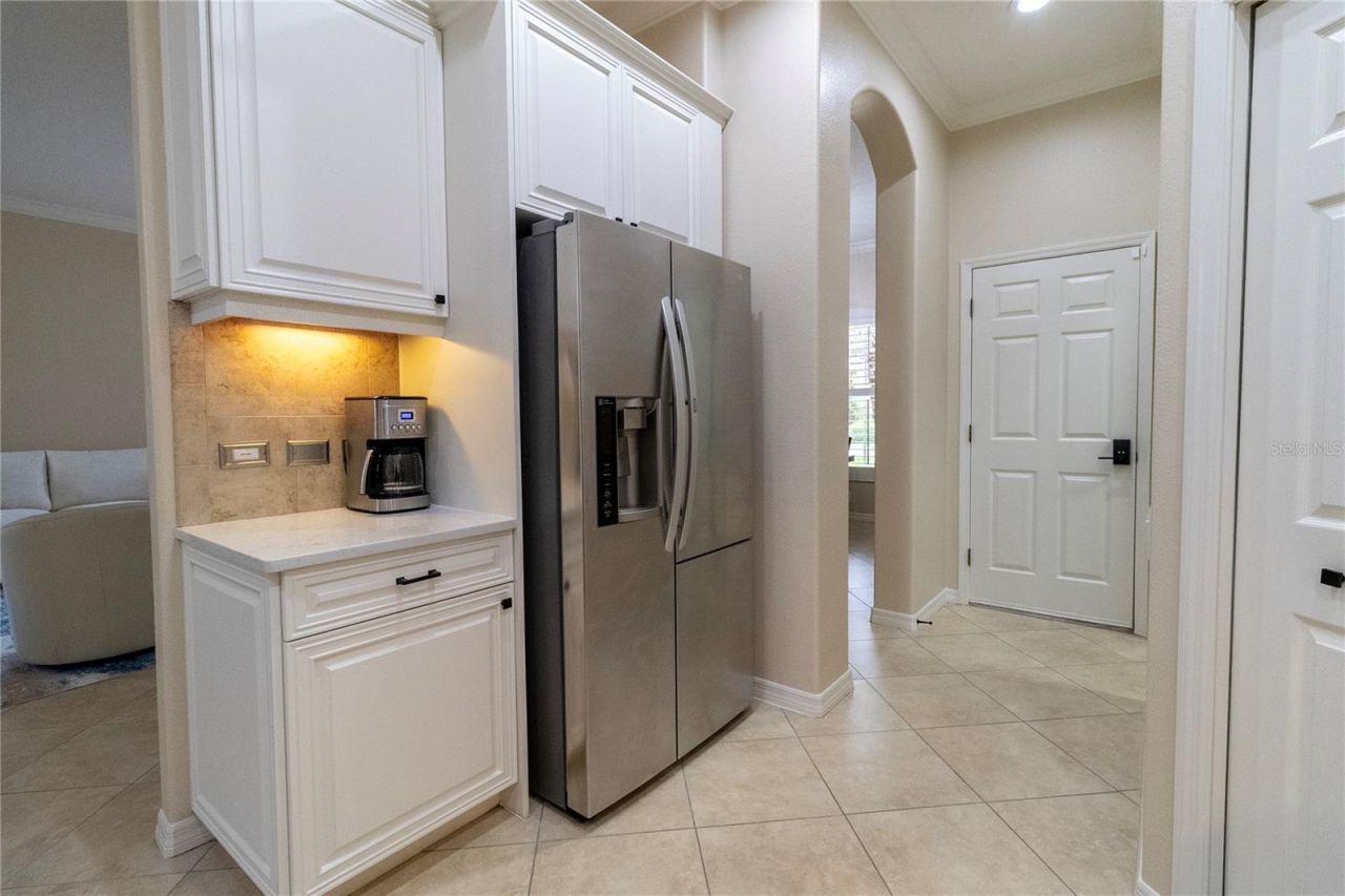 12709 Penguin Drive, Bradenton, FL 34212 Photo