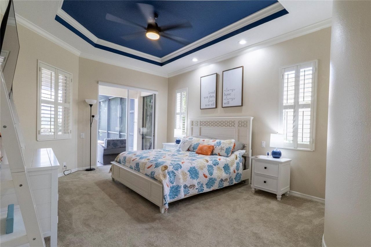 12709 Penguin Drive, Bradenton, FL 34212 Photo