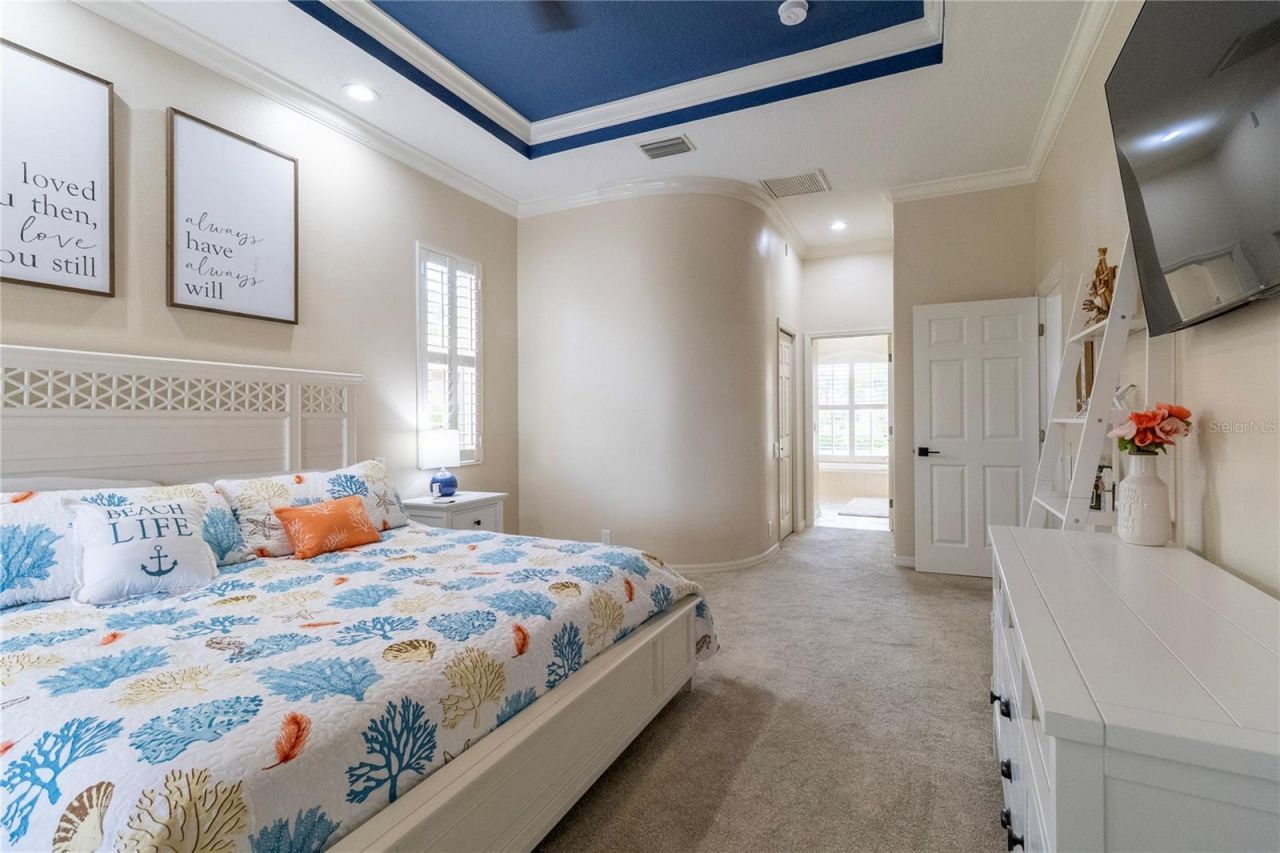 12709 Penguin Drive, Bradenton, FL 34212 Photo