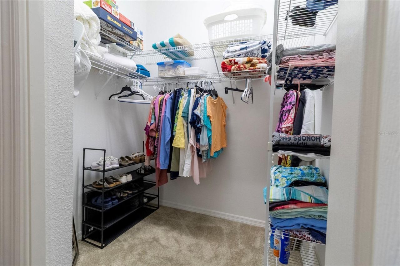 12709 Penguin Drive, Bradenton, FL 34212 Photo