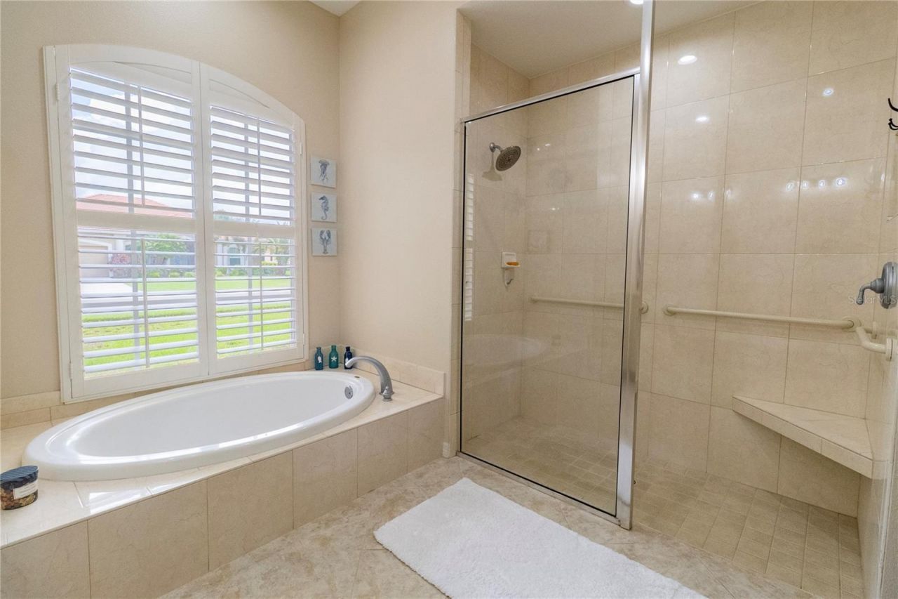 12709 Penguin Drive, Bradenton, FL 34212 Photo