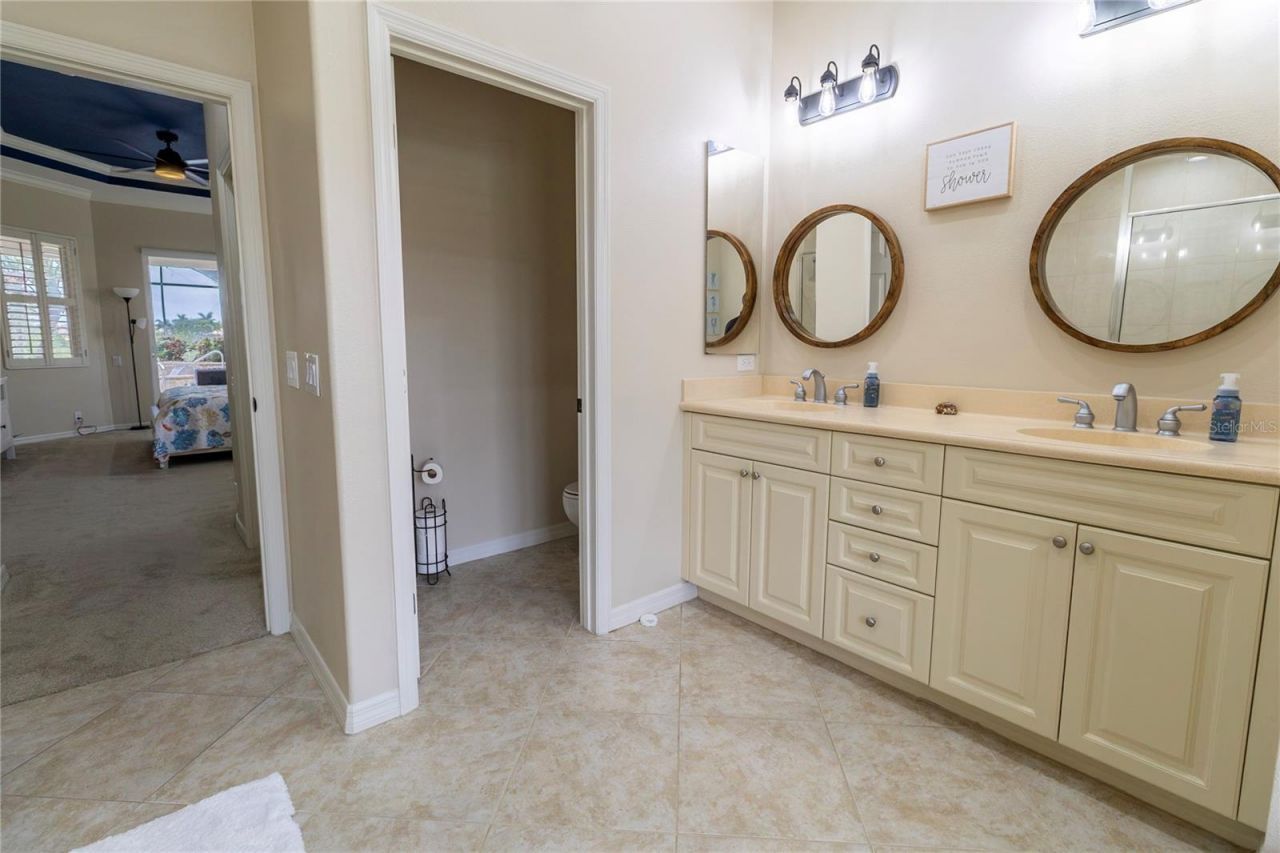 12709 Penguin Drive, Bradenton, FL 34212 Photo