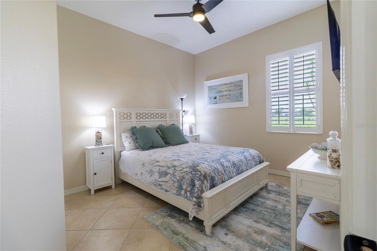 12709 Penguin Drive, Bradenton, FL 34212 Photo