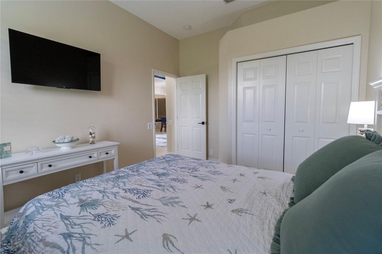 12709 Penguin Drive, Bradenton, FL 34212 Photo