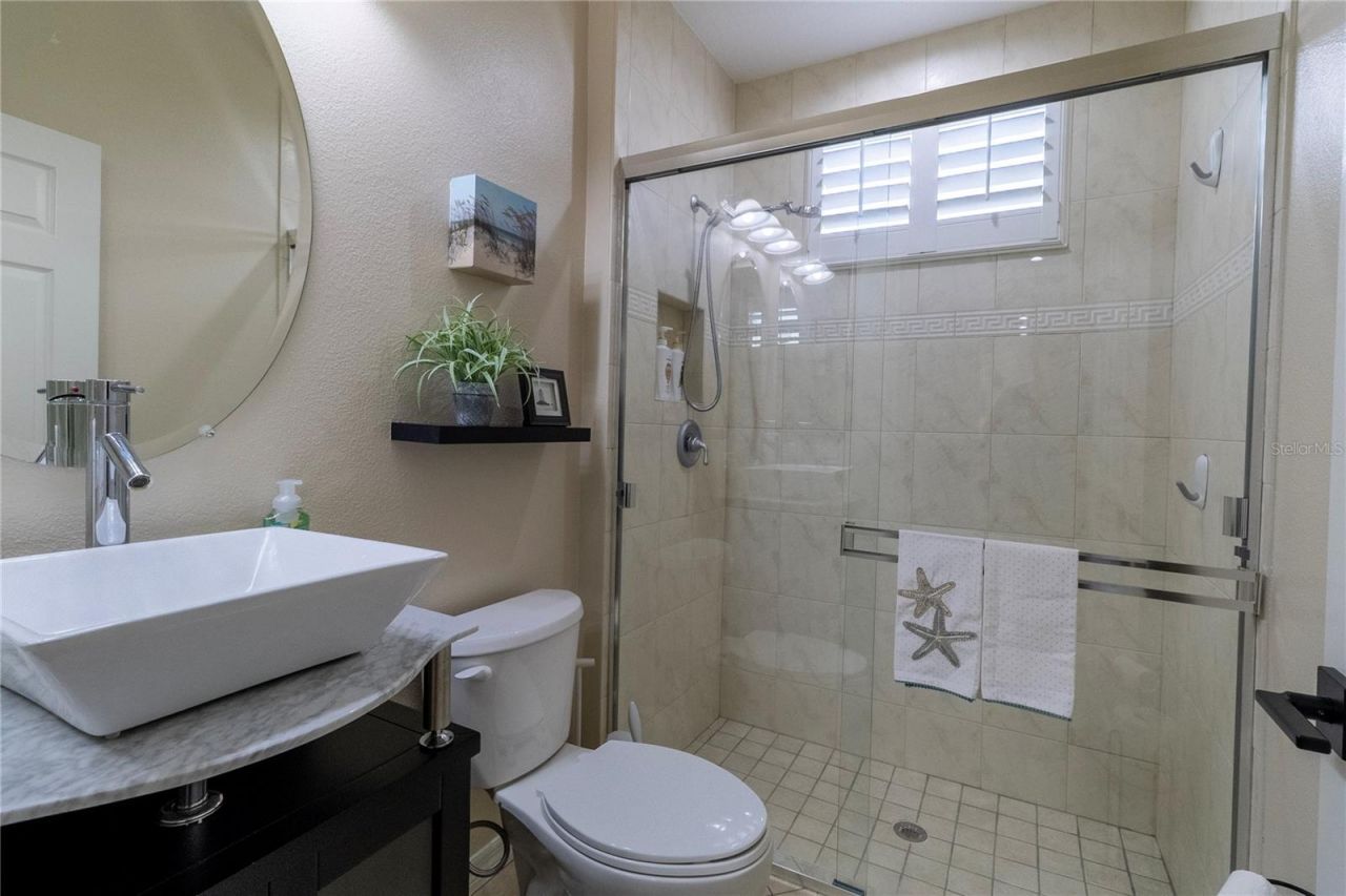 12709 Penguin Drive, Bradenton, FL 34212 Photo