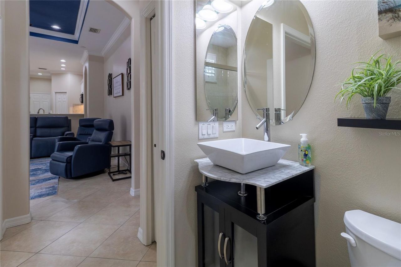 12709 Penguin Drive, Bradenton, FL 34212 Photo