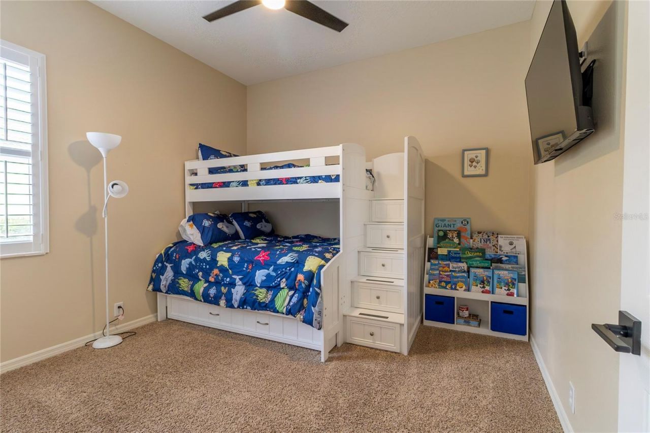 12709 Penguin Drive, Bradenton, FL 34212 Photo