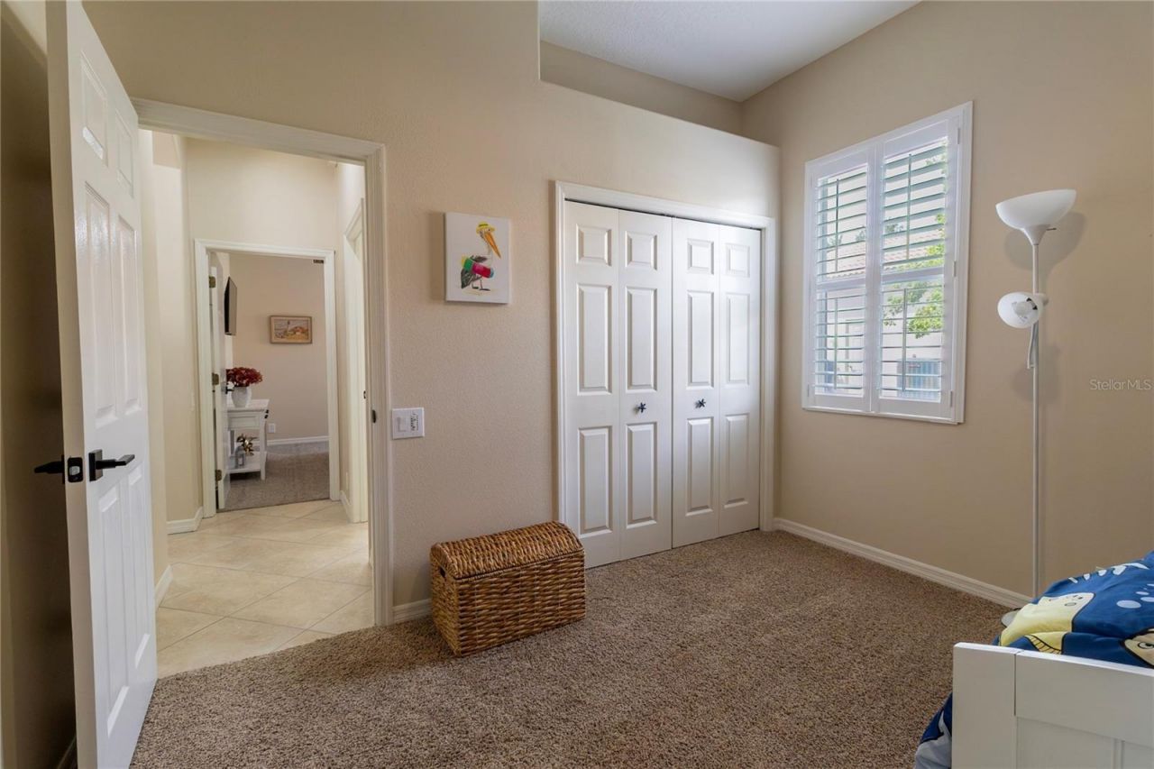 12709 Penguin Drive, Bradenton, FL 34212 Photo