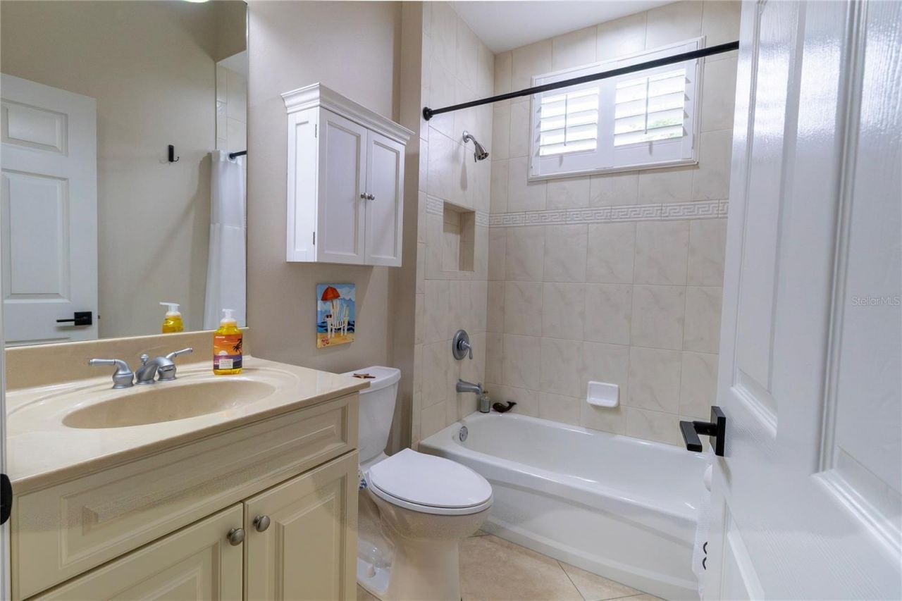 12709 Penguin Drive, Bradenton, FL 34212 Photo