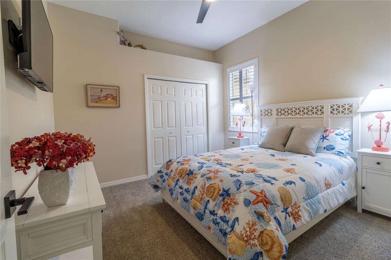 12709 Penguin Drive, Bradenton, FL 34212 Photo