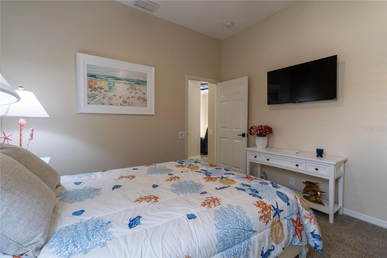 12709 Penguin Drive, Bradenton, FL 34212 Photo