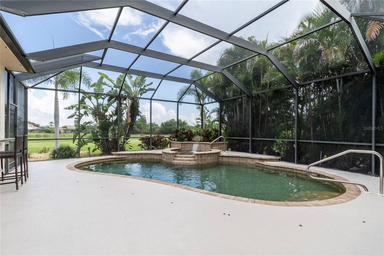 12709 Penguin Drive, Bradenton, FL 34212 Photo